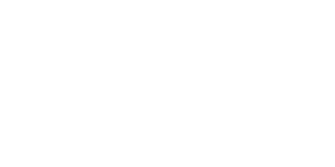 Minerai de fer Québec